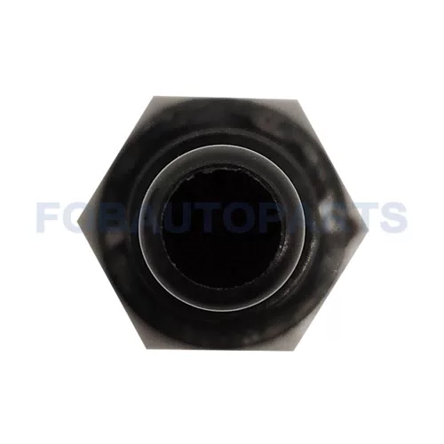 Crankcase Forced Ventilation Valve Check Valve Exhaust Valve for Chevrolet N300 9024070 07817349 24102949 - image 6